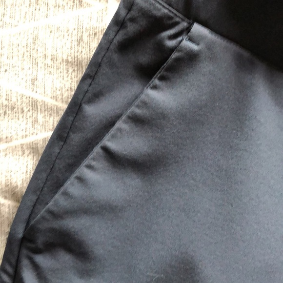 Woman’s Lole pants, size medium - Picture 4 of 4